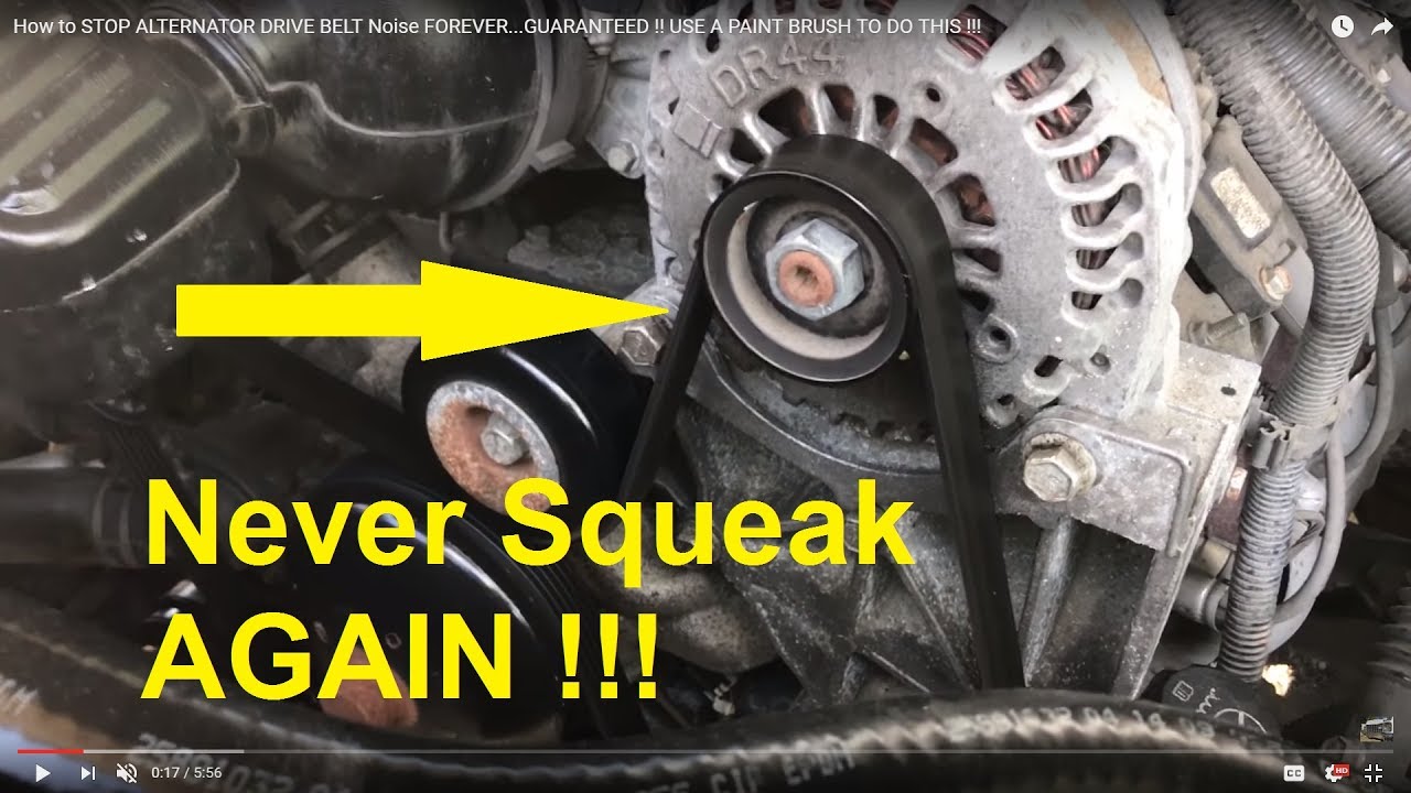 See U0974 in engine
