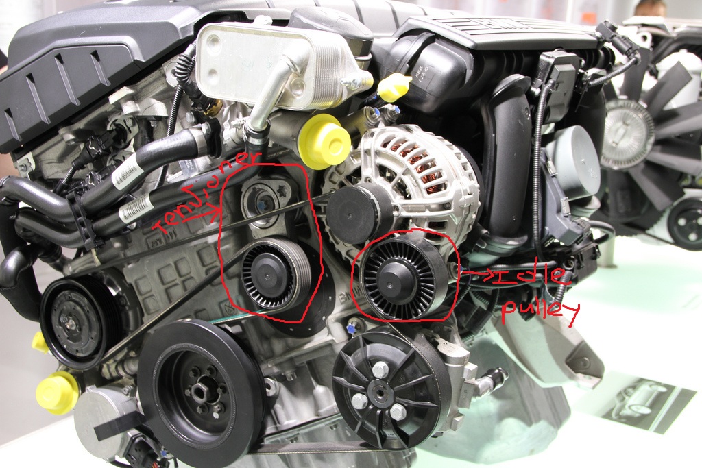 See U0974 in engine