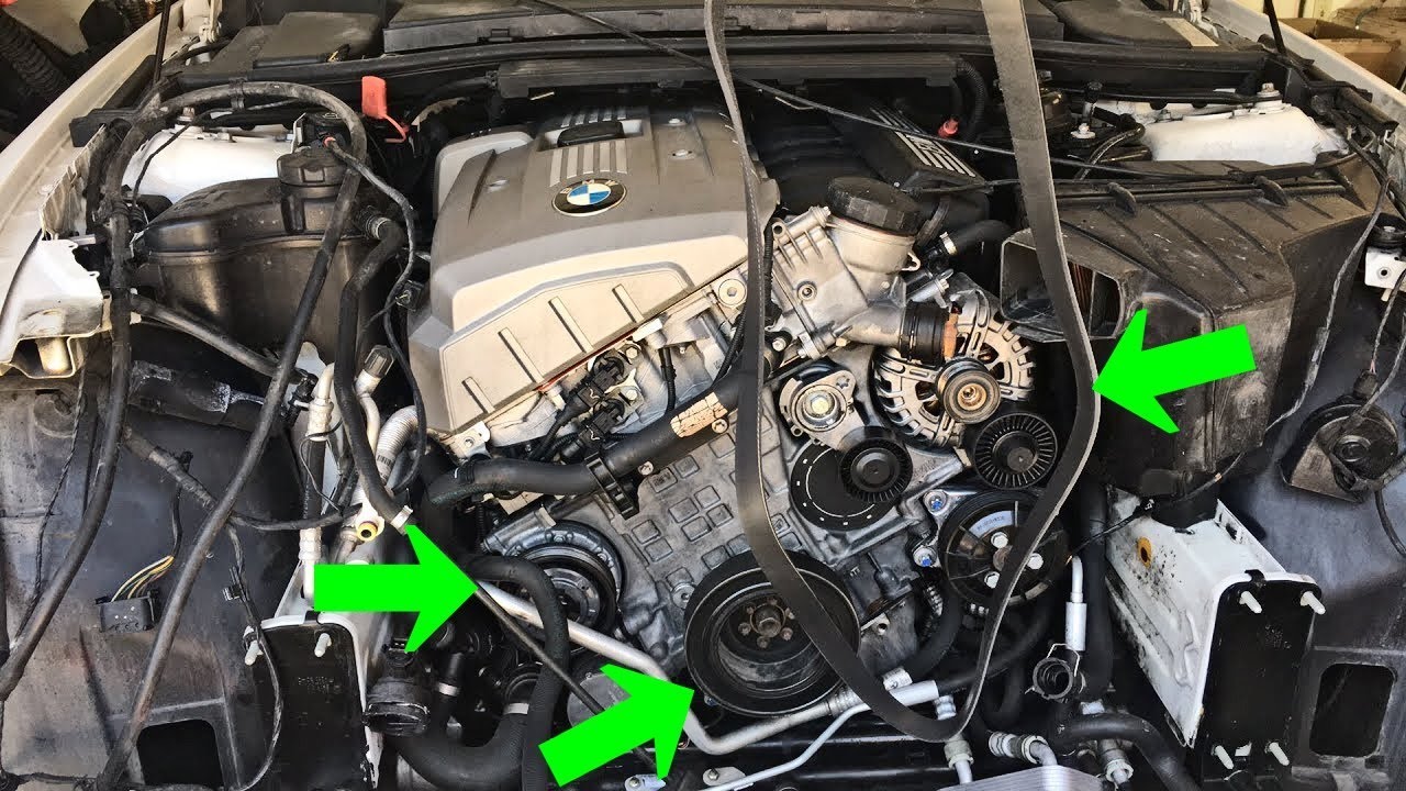 See U0974 repair manual
