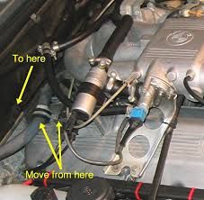 See U0974 in engine